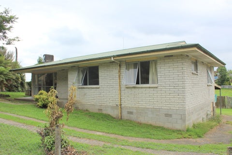 72 McGrath Place, Te Awamutu, Te Awamutu