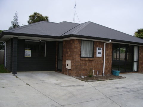 22A Brocas Avenue, Hillcrest, Hamilton
