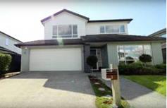 3 Springcrest Drive, Karaka, Papakura