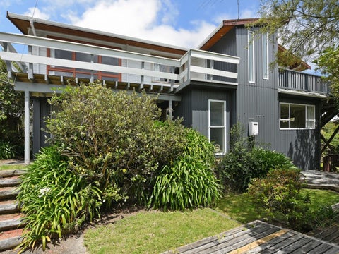 9 Radiata Grove, Brown Owl, Upper Hutt