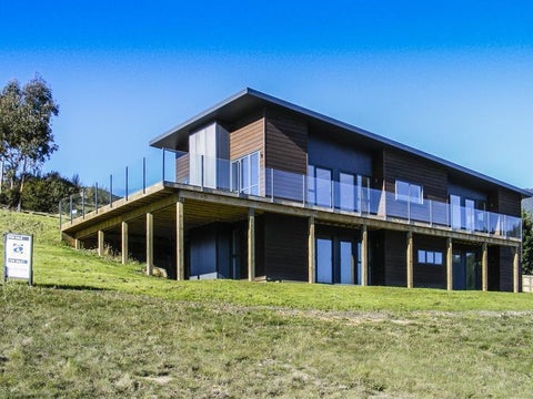 6A Bell Bird Rise, Picton