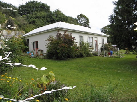 9 Crook Street, Maheno, Oamaru