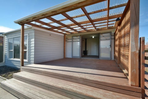 10 Spenser Street, Milton