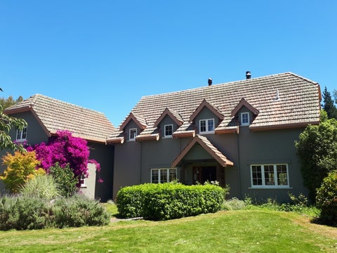 159 Tararua Drive, Upper Plain