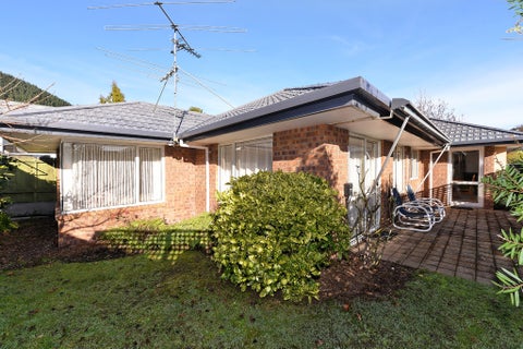 267 Rutherford Street, Nelson South, Nelson