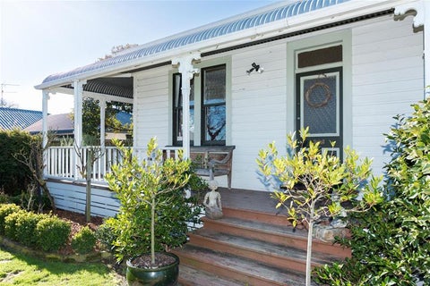36E Colemans Road, Springlands, Blenheim