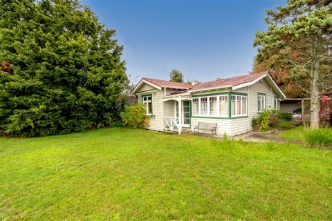 83 Norton Road, Frankton, Hamilton