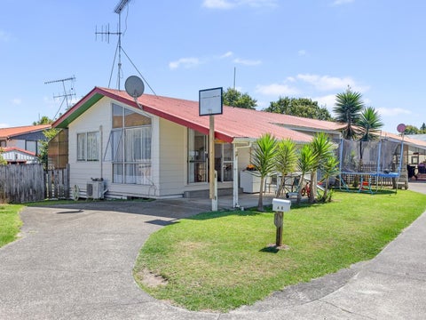 60A Garaway Street, Whakatane, Whakatane