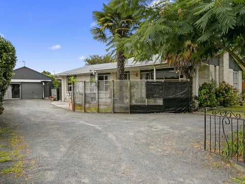 58 Shakespeare Street, Leamington, Cambridge