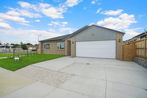 2 Holcroft Street, Papakura, Papakura