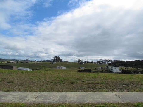 8 Banyan Road, Karikari Peninsula, Karikari Peninsula