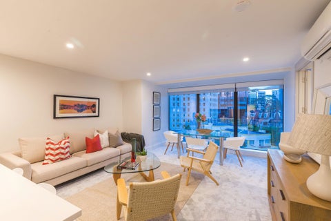 1005/8 Whitaker Place, Grafton,  GRAFTON