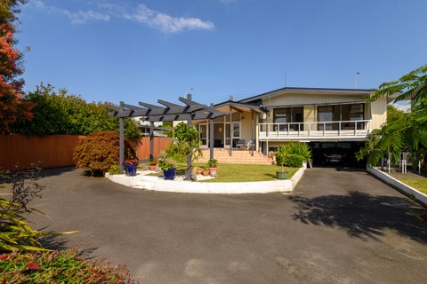420 Te Ngae Road, Owhata, Rotorua