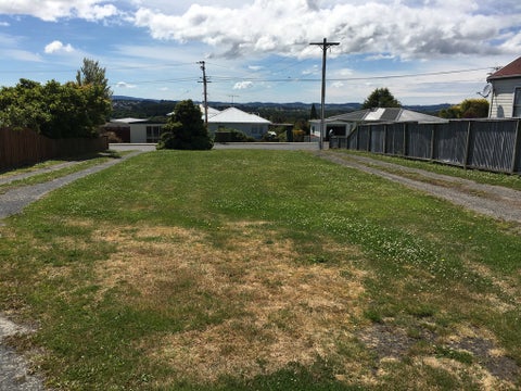 94 Wilson Road, Balclutha