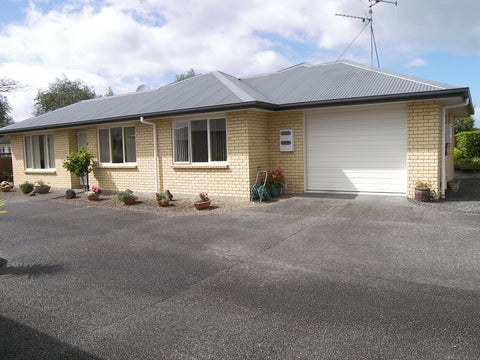4A Ngaio Crescent, Cambridge, Cambridge