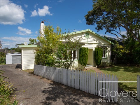 15 Powell Street, Avondale, Auckland