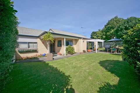 82L Alfred Street, Onehunga, Auckland