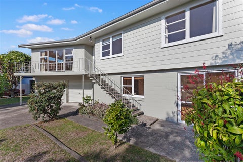 16 Pouwhare Street, Whakatane, Whakatane