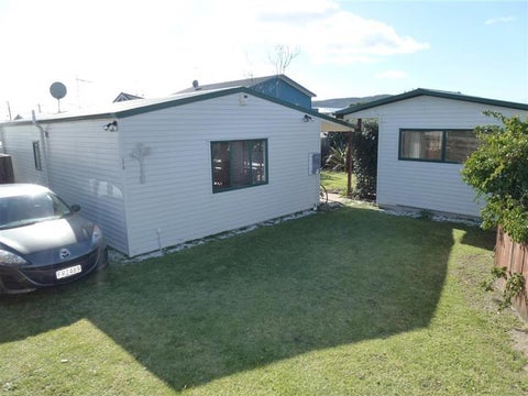 121B Graham Street, Whangamata, Whangamata