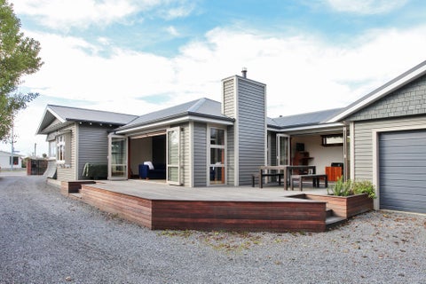 32 Shirley Road, Shirley, Christchurch