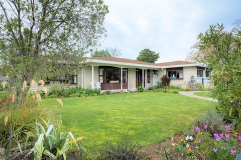 34 Reeve Drive, Havelock North, Havelock North