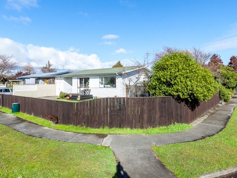 40 Langley Avenue, Milson, Palmerston North