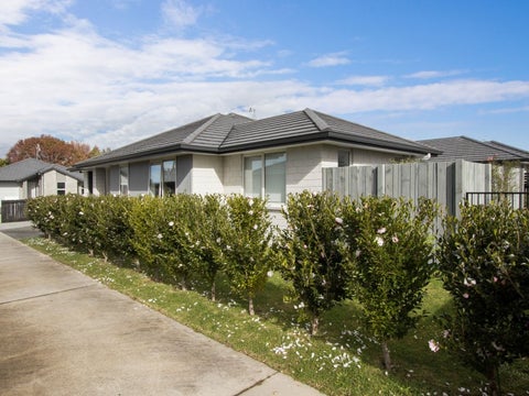 8 Long Acre Close, Katikati, Katikati
