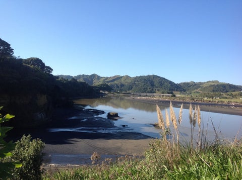 9 Tokopapa Street, Mokau