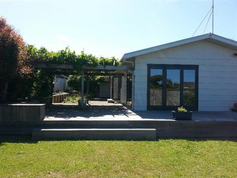 3 Rainbow Court, Raumati South, Paraparaumu