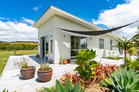 50B Atkin Road, Mangawhai, Mangawhai