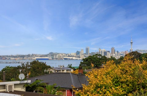 45 McBreen Avenue, Northcote, Auckland