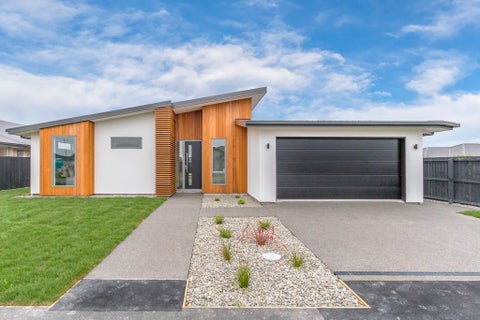 17 Patiki Street, Lincoln, Lincoln