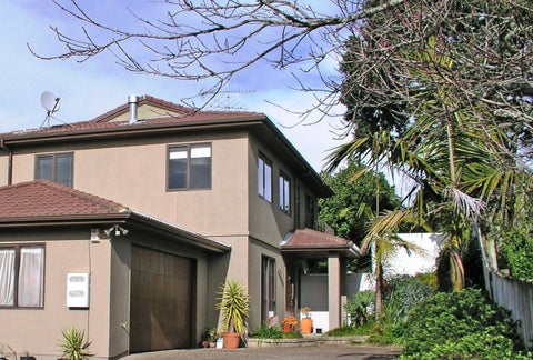 12A Moata Road, One Tree Hill, Auckland