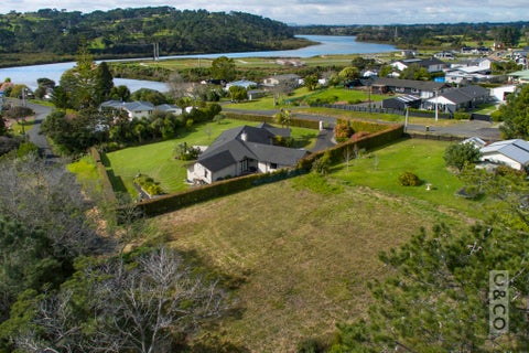 6 Kent Terrace, Riverhead, Riverhead