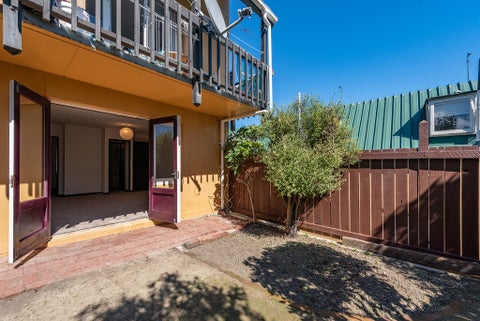 49/46 Hiropi Street, Newtown, Wellington