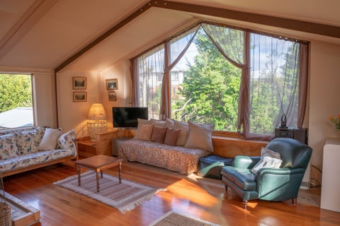 11 HOME ST, Manapouri, Manapouri