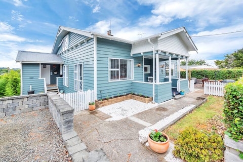 29 Rimu Street, Helensville, Helensville
