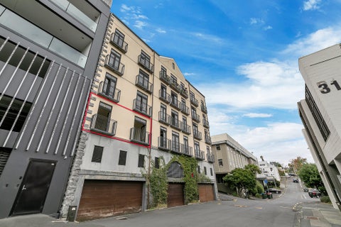 1F/27 Falcon Street, Parnell, Auckland