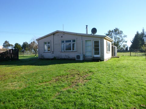 425 Utopia Road, Westport, Westport