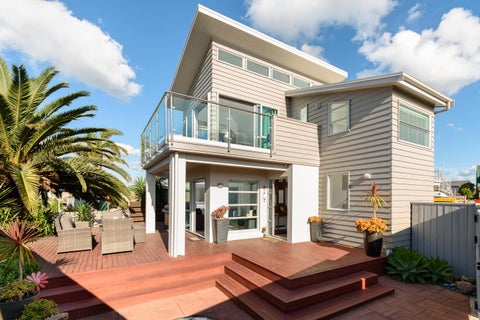 36A Tweed Street, Mount Maunganui, Mount Maunganui