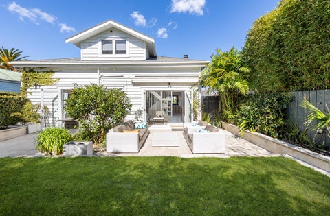 1/85 Paice Avenue, Sandringham, Auckland