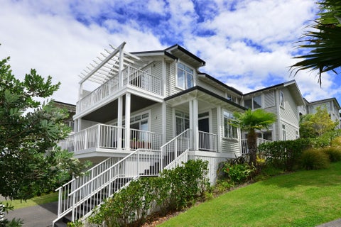 19 Landmark Terrace, Orewa, Orewa