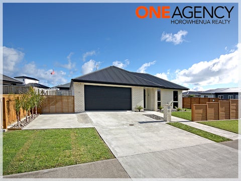 25 Forbes Road, Foxton Beach, Foxton