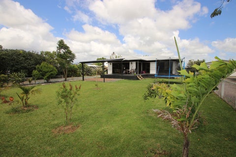 8 Kitchener Street, Kaitaia, Kaitaia