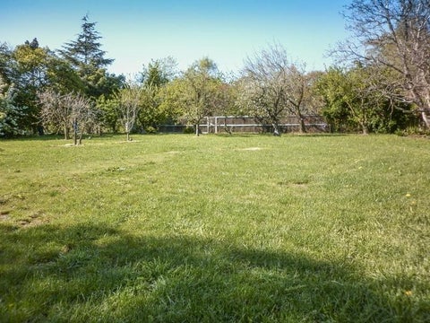 165 Middle Renwick Road, Springlands, Blenheim