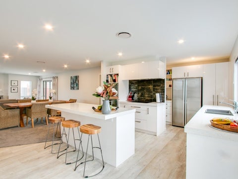 22 Rakaia Way, Poraiti, Napier