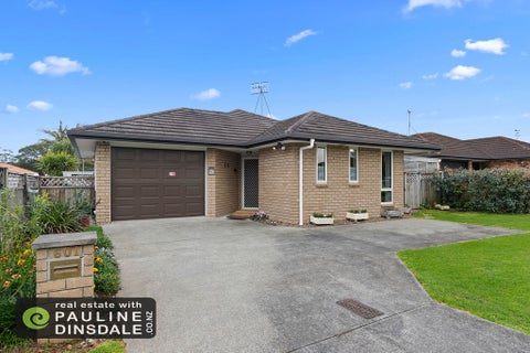 601 Kamo Road, Kamo, Whangarei