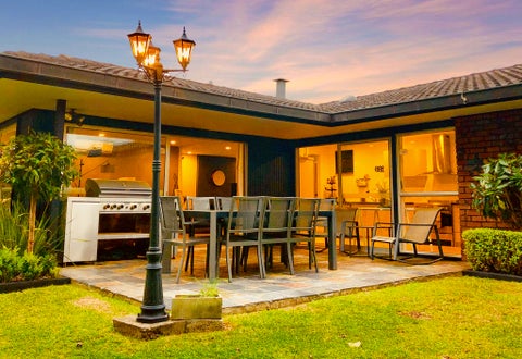 39 Carlton Crescent, Kamo, Whangarei
