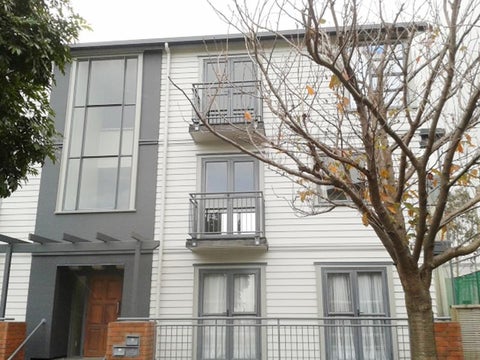 2A/8 Crown Lynn Place, New Lynn, Auckland