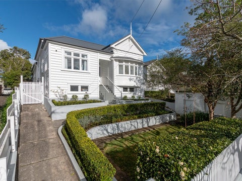 48 Paice Avenue, Sandringham, Auckland